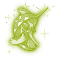 Tapu Fini